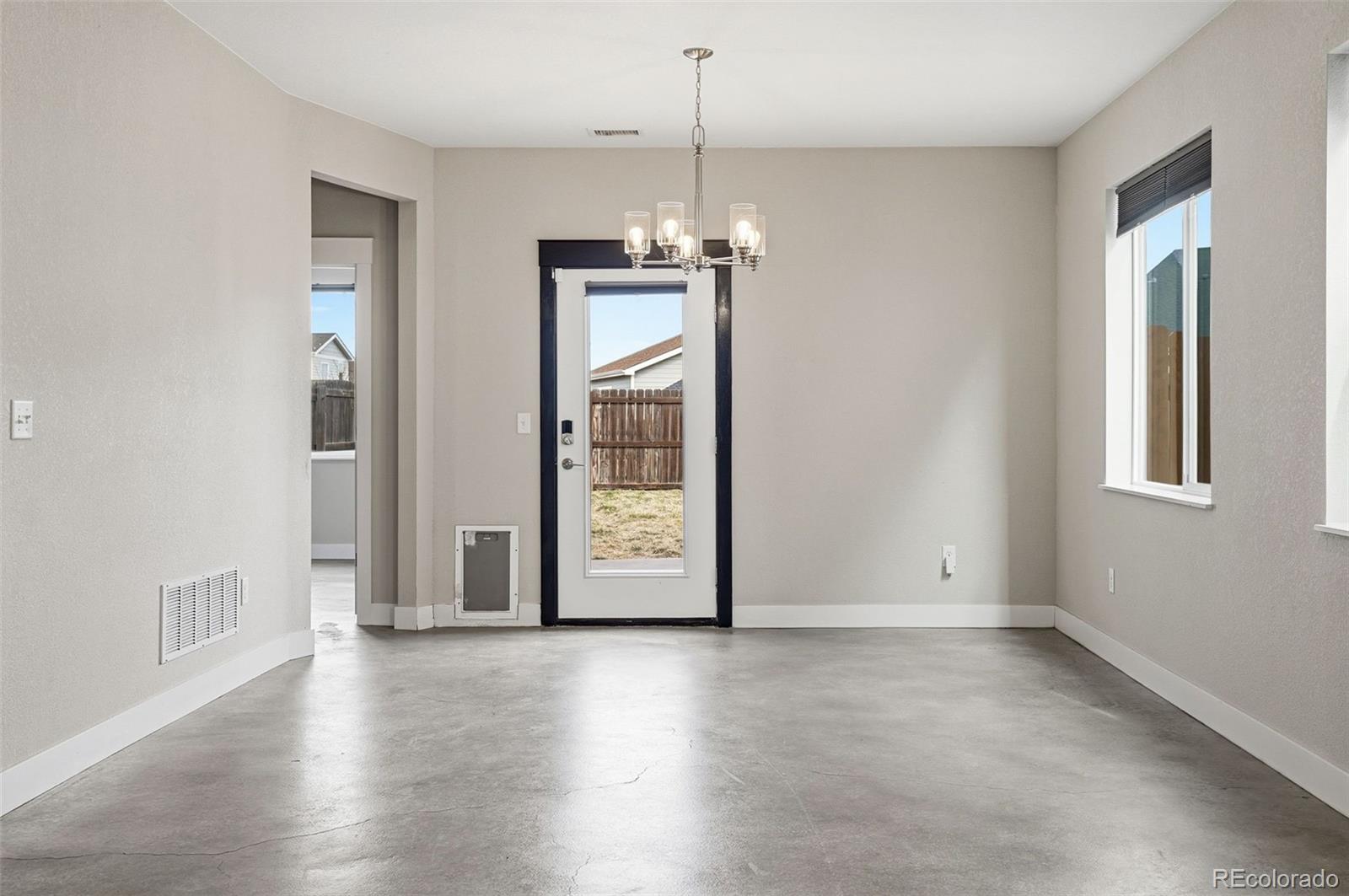 MLS Image #8 for 529  foxtail place,wiggins, Colorado
