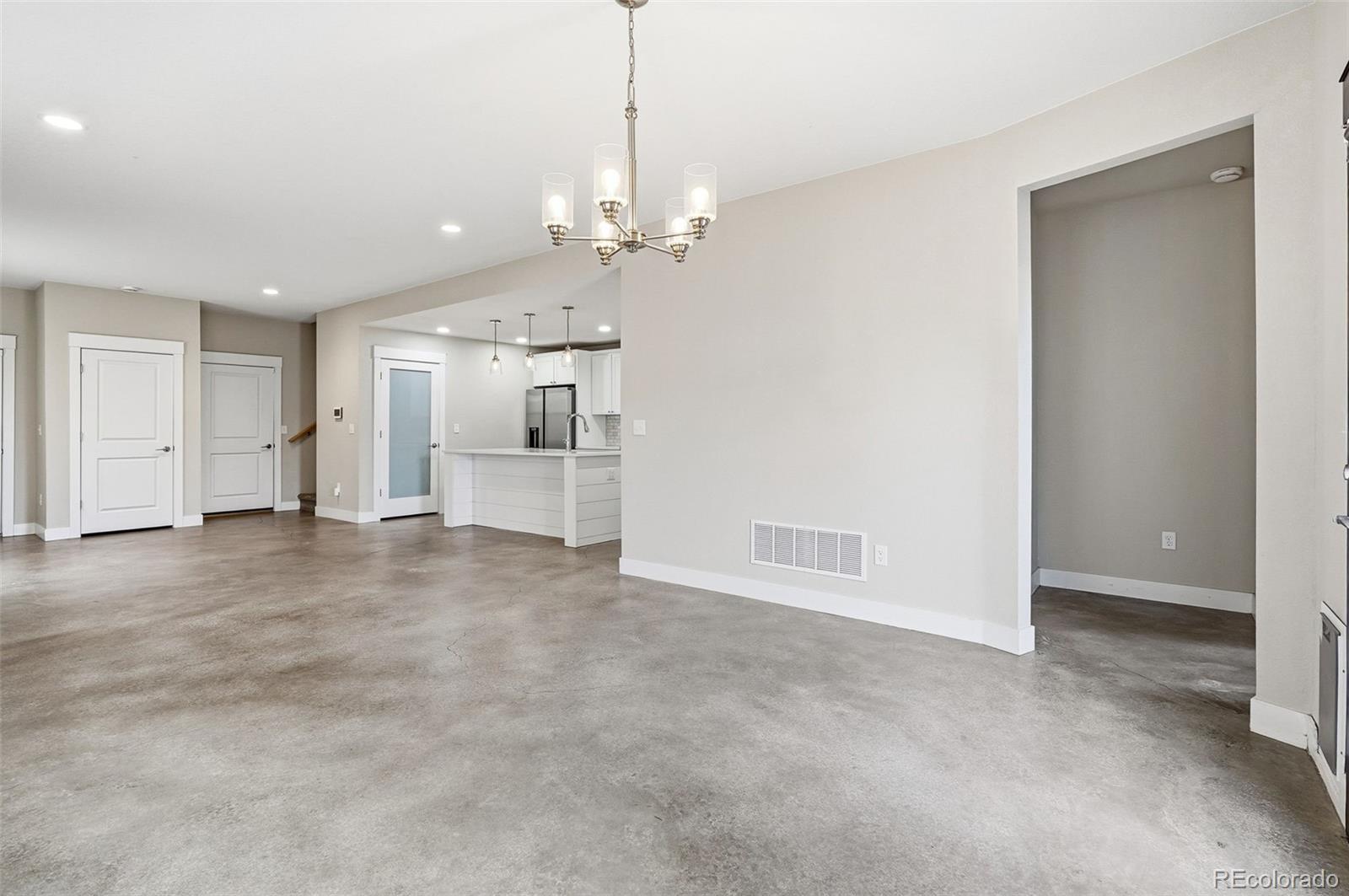 MLS Image #9 for 529  foxtail place,wiggins, Colorado