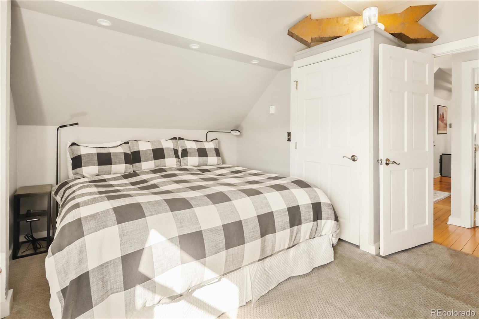 MLS Image #11 for 401  old saint vincents ,leadville, Colorado