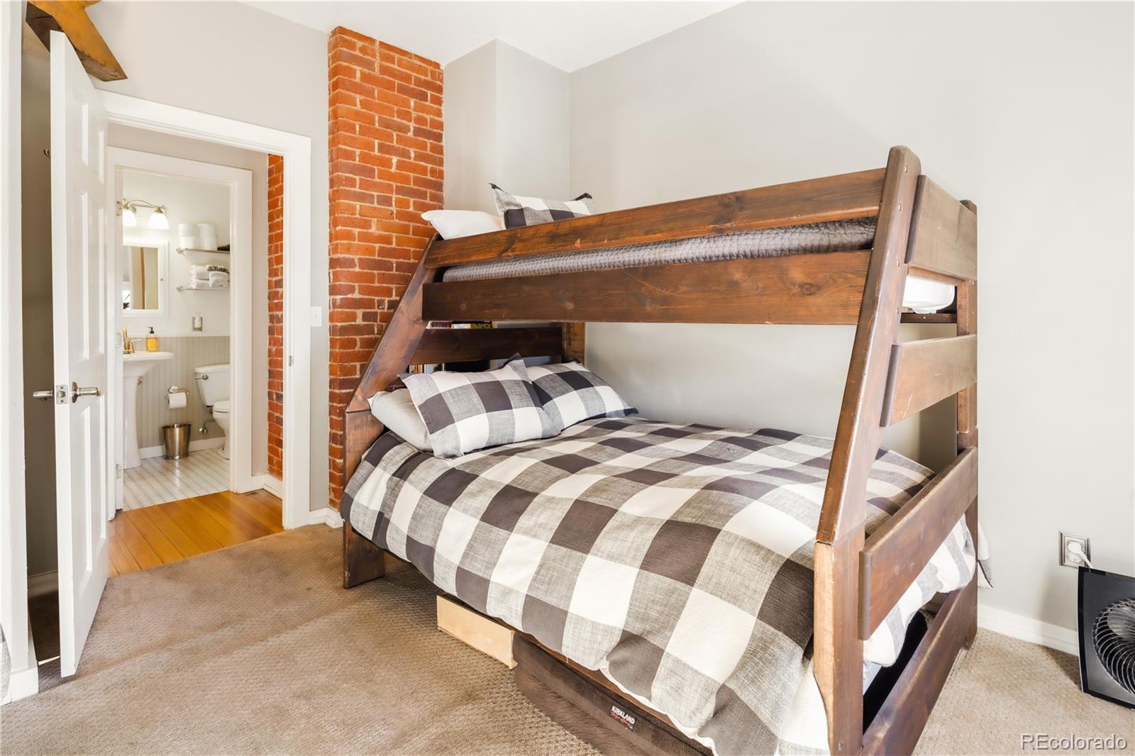 MLS Image #12 for 401  old saint vincents ,leadville, Colorado