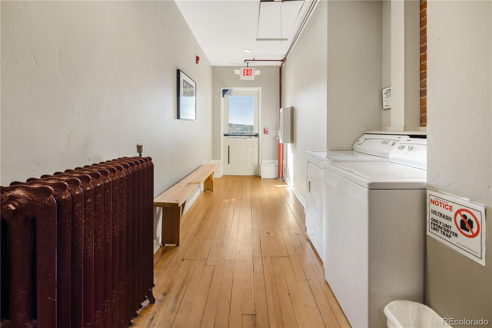 MLS Image #15 for 401  old saint vincents ,leadville, Colorado