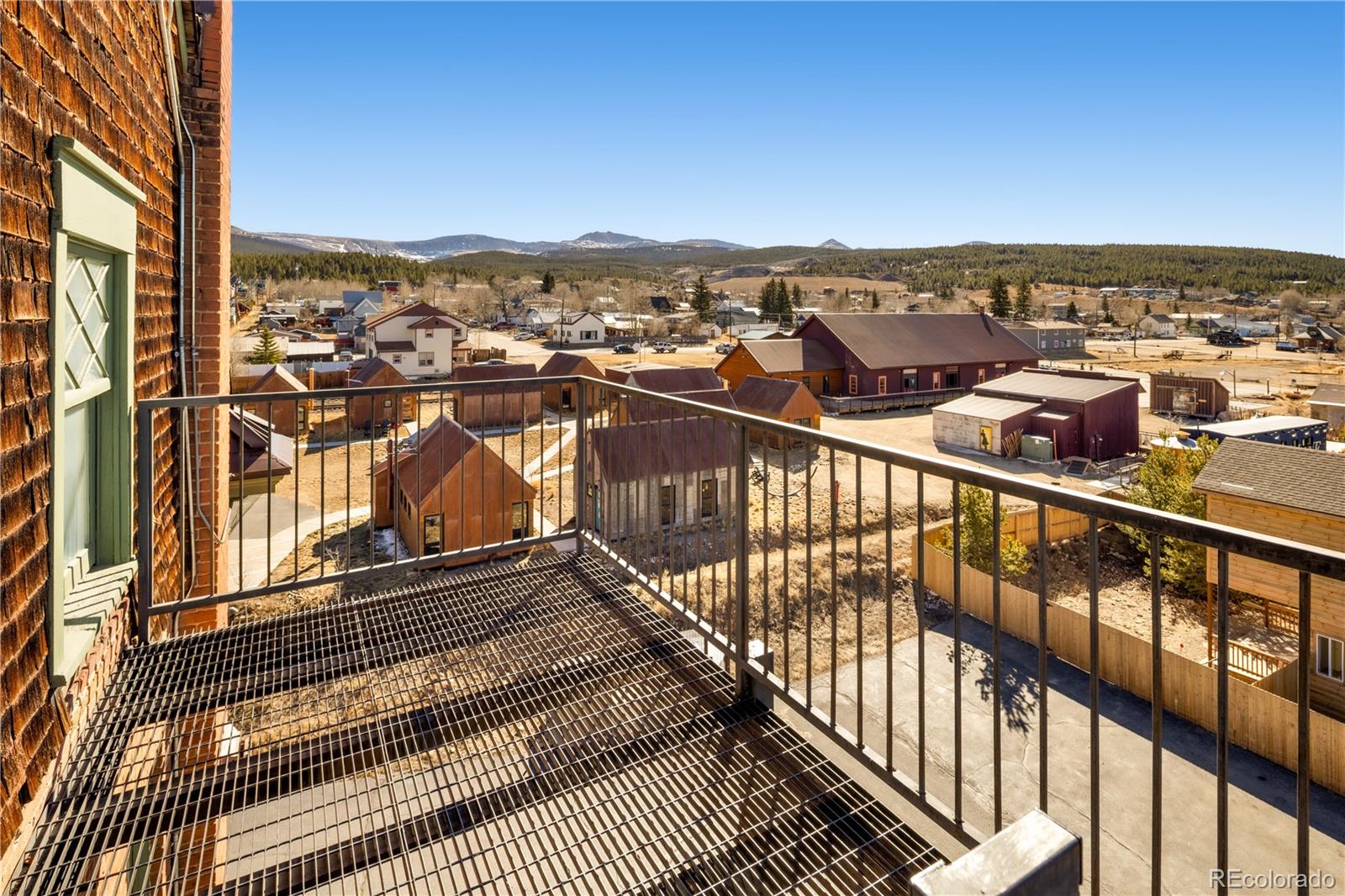 MLS Image #23 for 401  old saint vincents ,leadville, Colorado