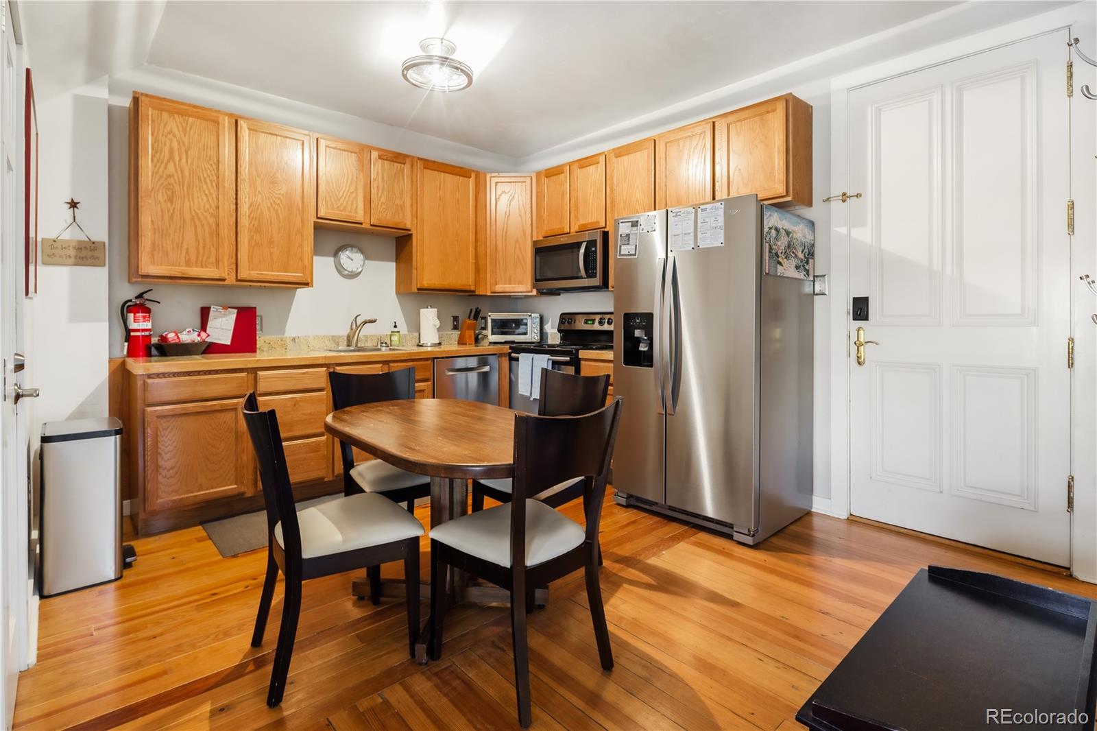 MLS Image #6 for 401  old saint vincents ,leadville, Colorado