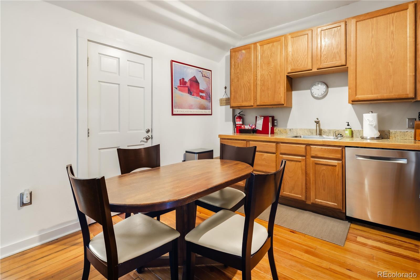 MLS Image #7 for 401  old saint vincents ,leadville, Colorado