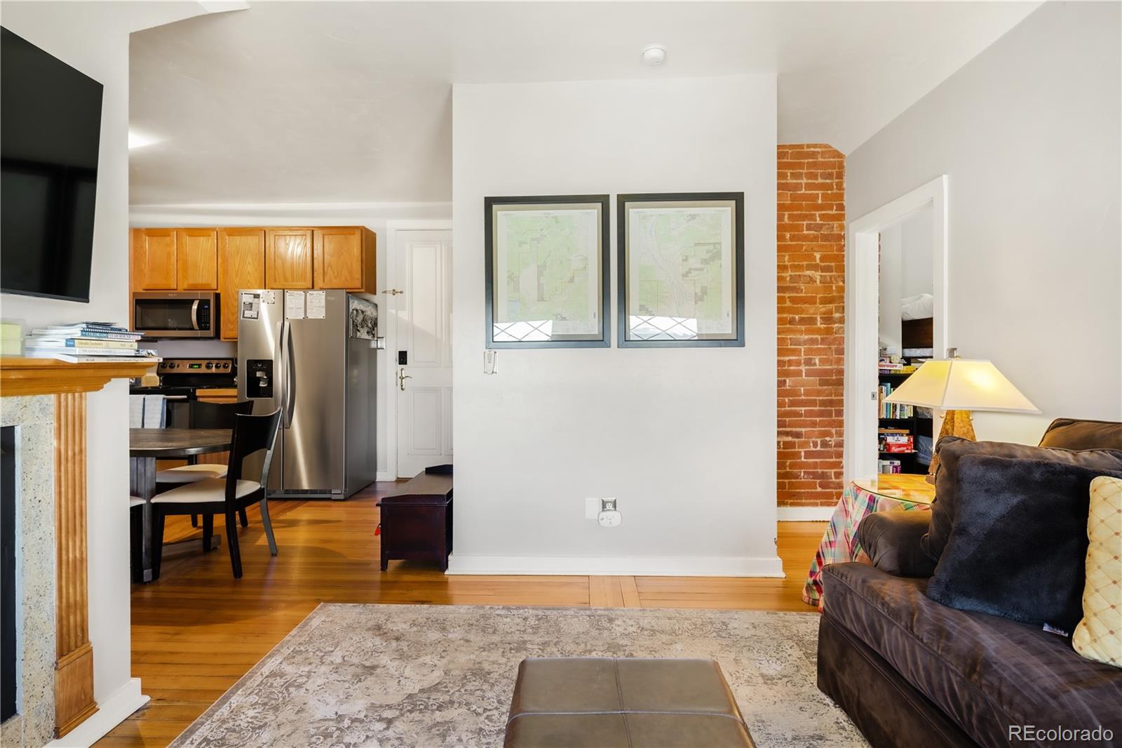 MLS Image #8 for 401  old saint vincents ,leadville, Colorado