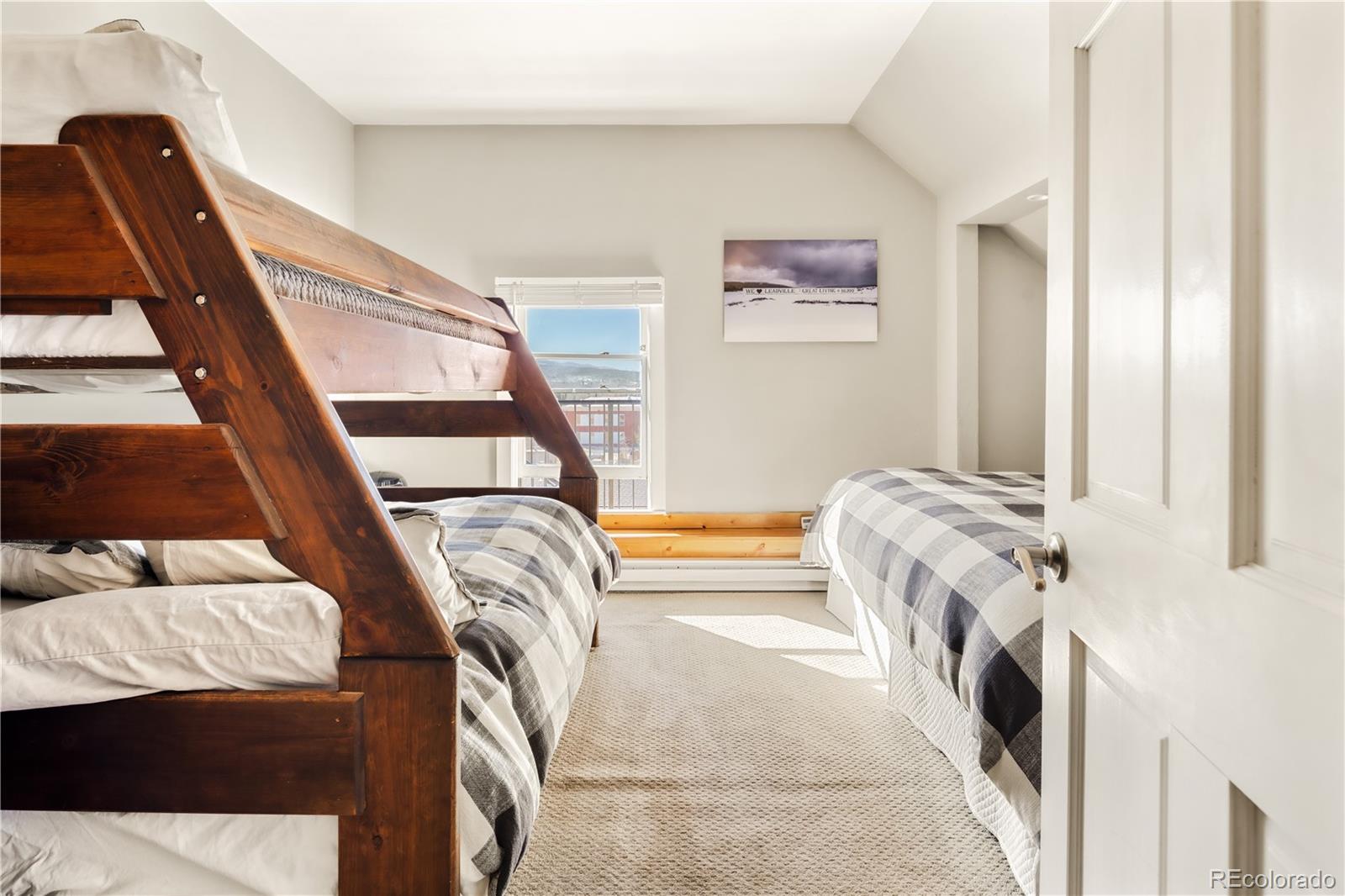 MLS Image #9 for 401  old saint vincents ,leadville, Colorado