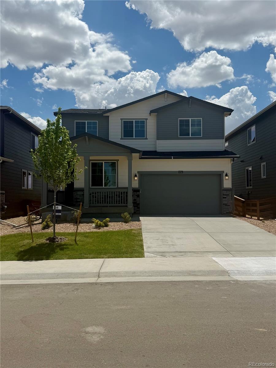 MLS Image #0 for 6744  utica avenue,longmont, Colorado