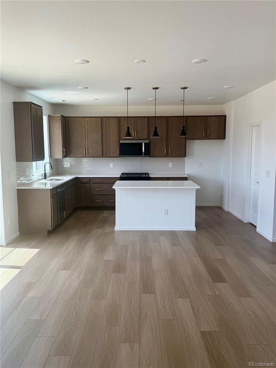 MLS Image #1 for 6744  utica avenue,longmont, Colorado