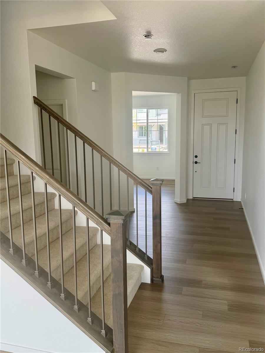 MLS Image #2 for 6744  utica avenue,longmont, Colorado