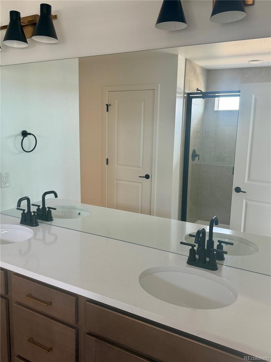 MLS Image #5 for 6744  utica avenue,longmont, Colorado