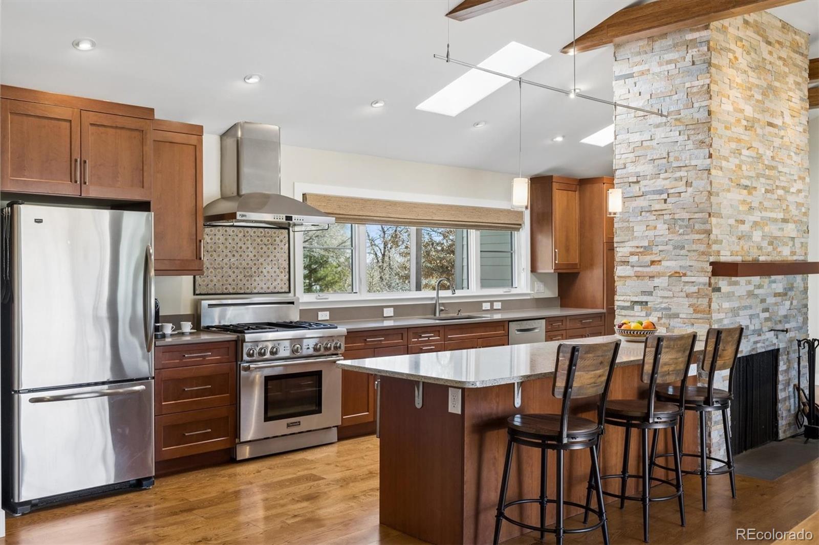 MLS Image #10 for 5041  juniper street,littleton, Colorado