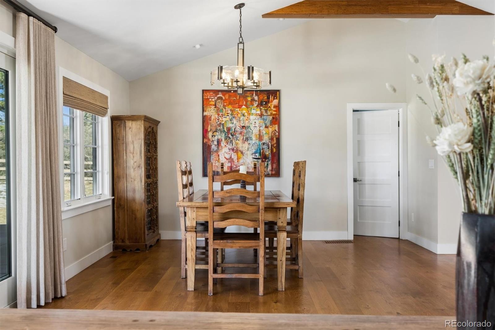 MLS Image #11 for 5041  juniper street,littleton, Colorado