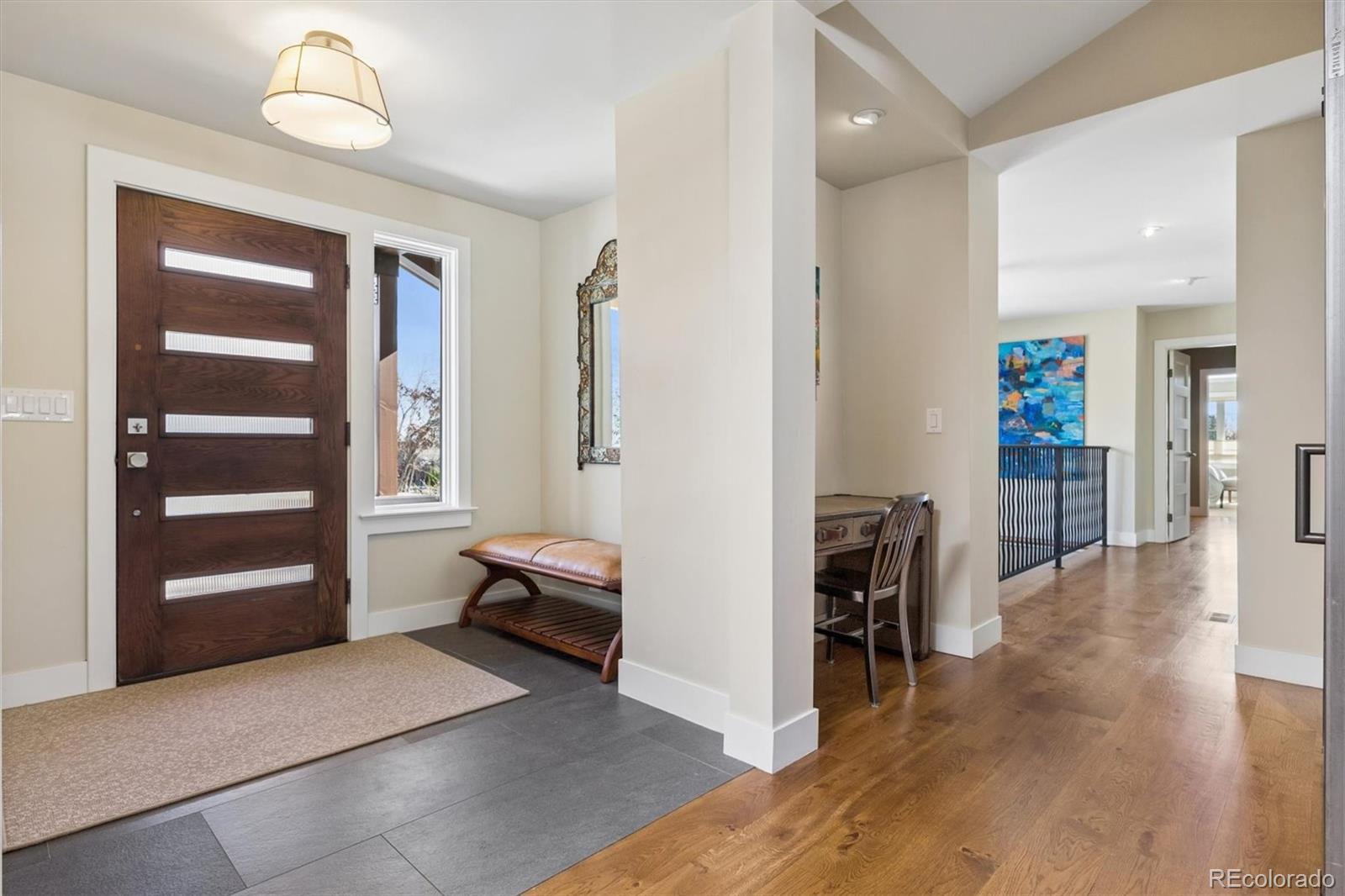 MLS Image #12 for 5041  juniper street,littleton, Colorado
