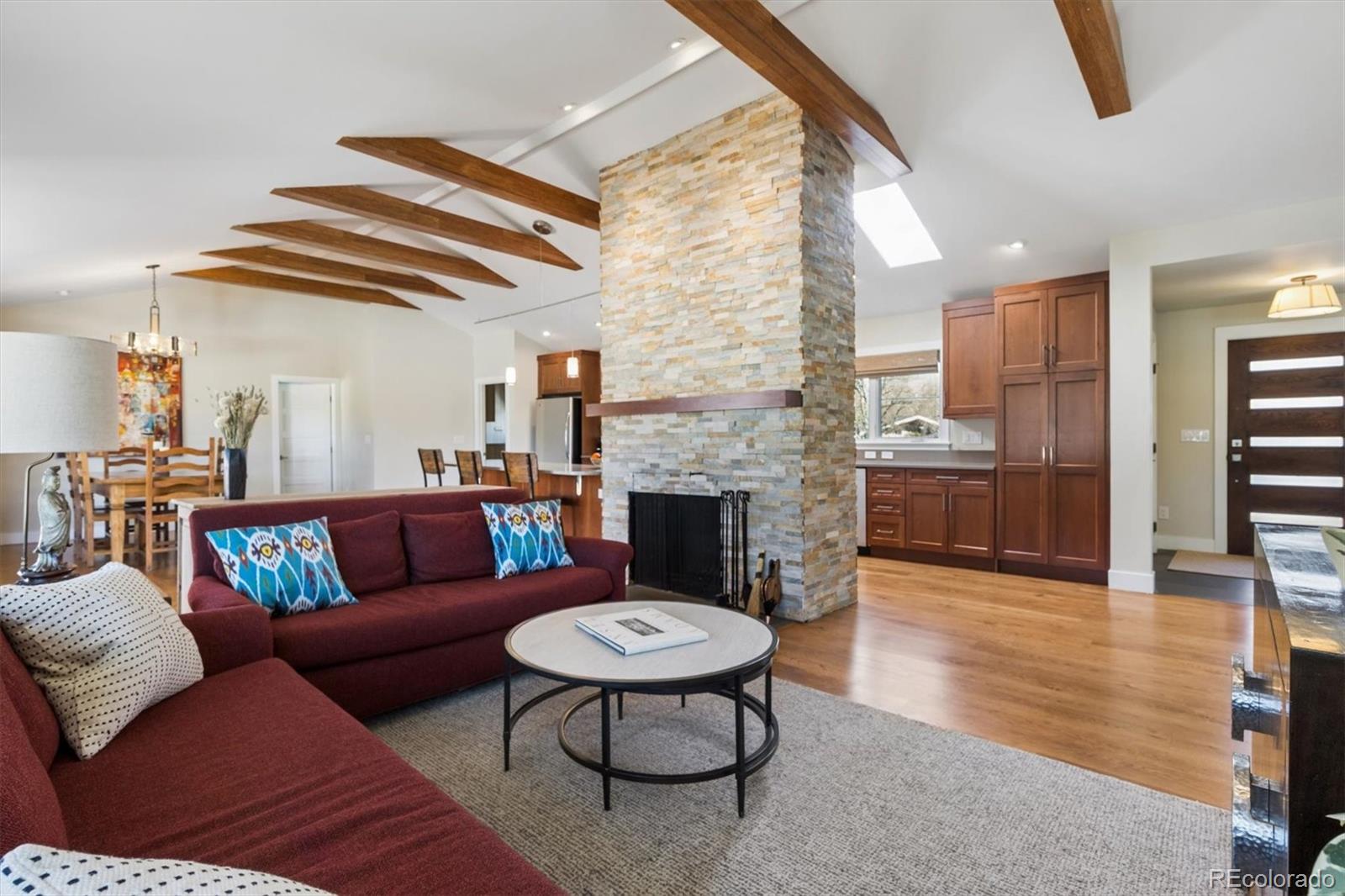 MLS Image #13 for 5041  juniper street,littleton, Colorado