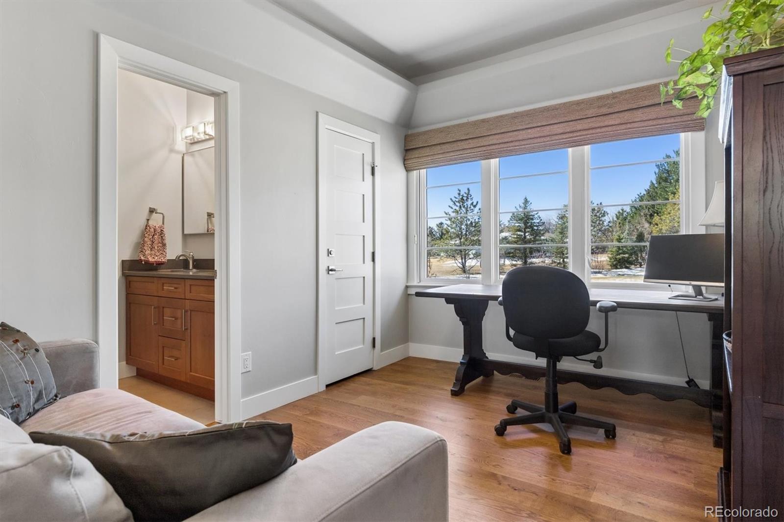 MLS Image #14 for 5041  juniper street,littleton, Colorado