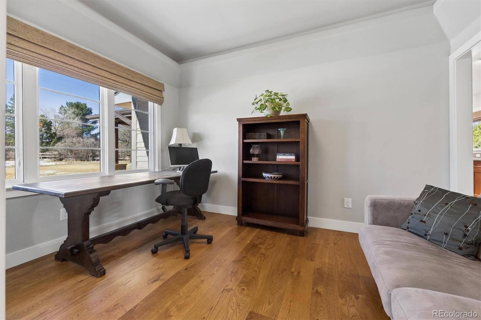 MLS Image #15 for 5041  juniper street,littleton, Colorado