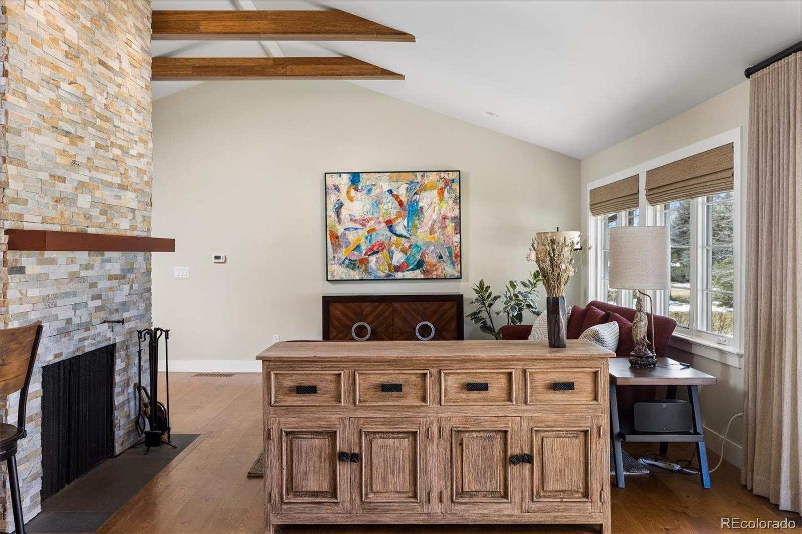 MLS Image #16 for 5041  juniper street,littleton, Colorado