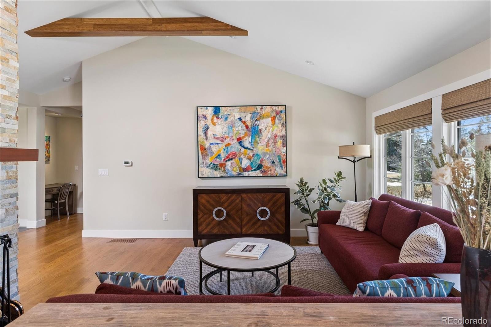 MLS Image #17 for 5041  juniper street,littleton, Colorado