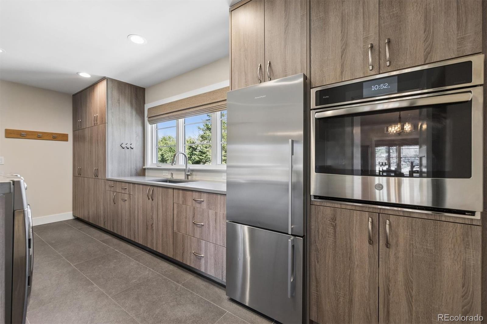 MLS Image #18 for 5041  juniper street,littleton, Colorado