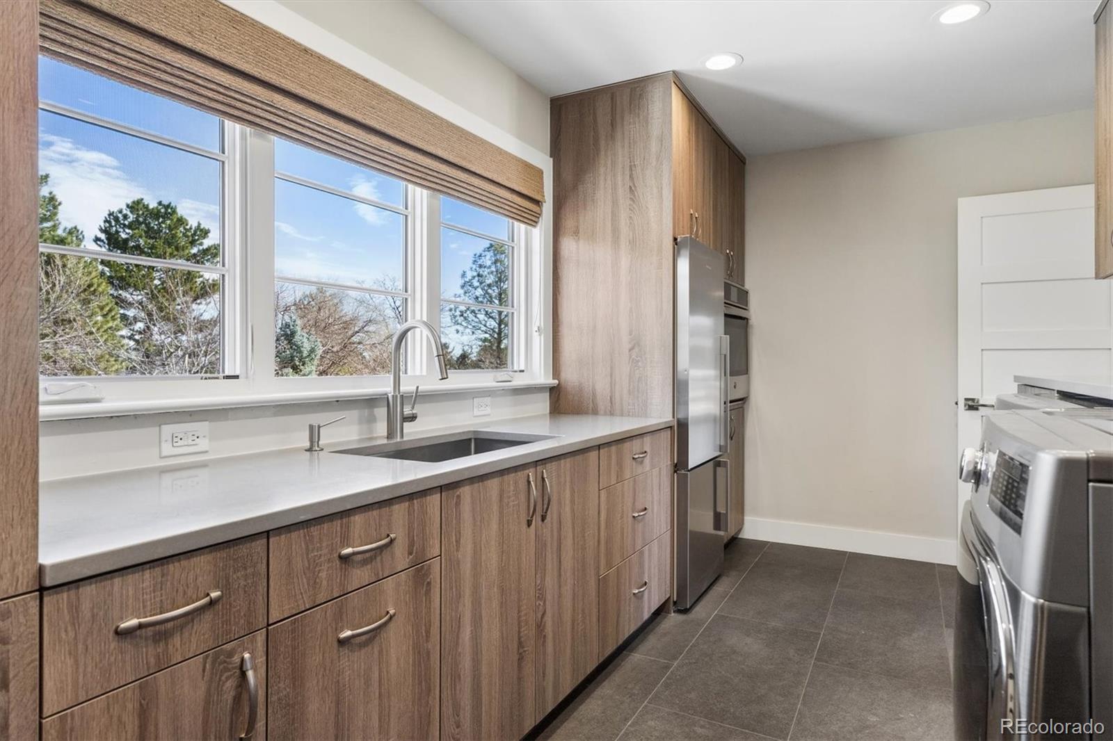 MLS Image #19 for 5041  juniper street,littleton, Colorado