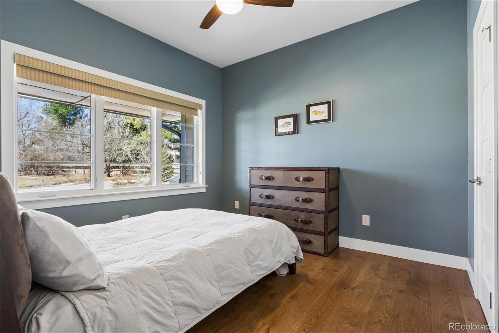 MLS Image #20 for 5041  juniper street,littleton, Colorado