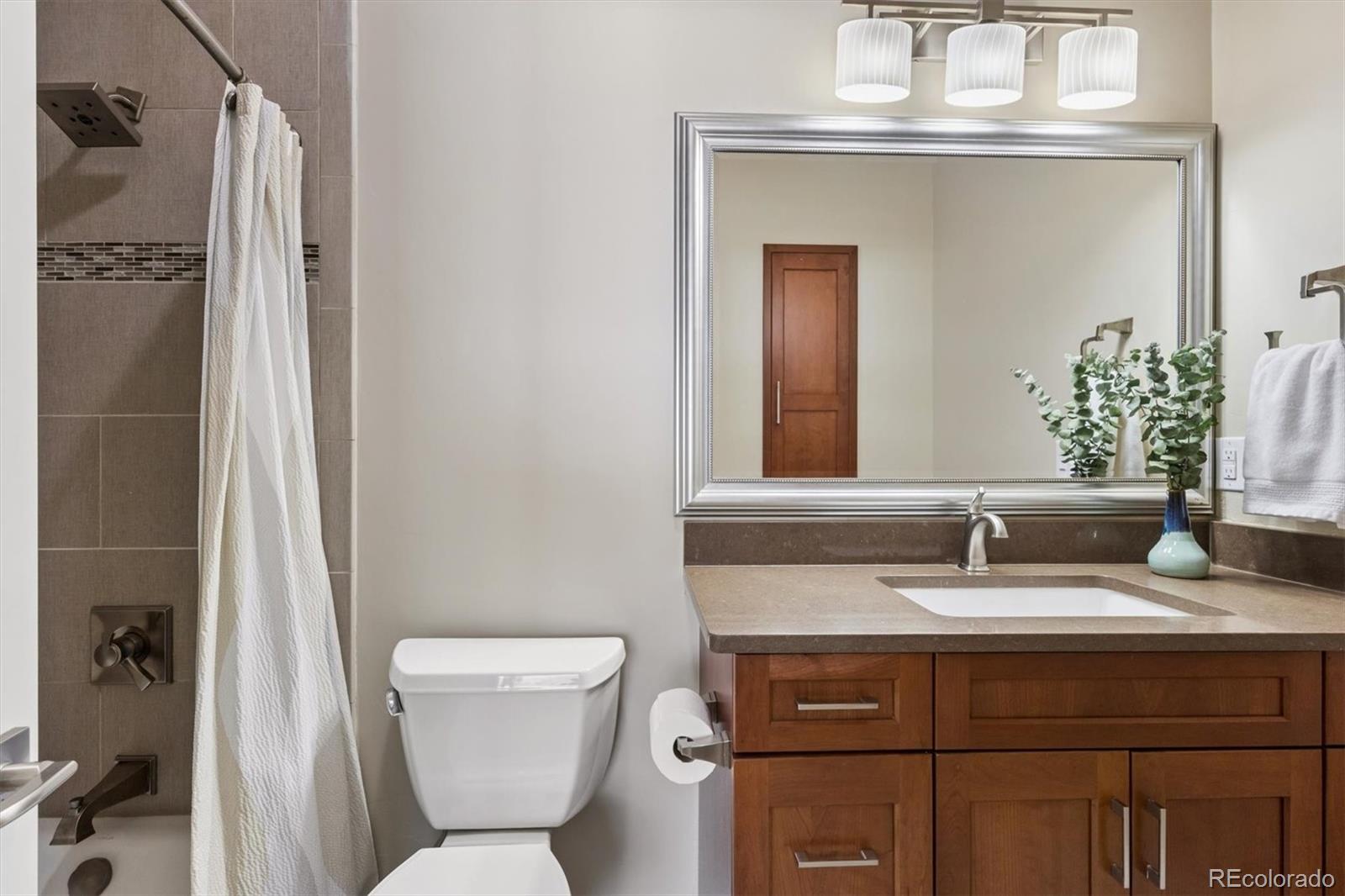 MLS Image #21 for 5041  juniper street,littleton, Colorado
