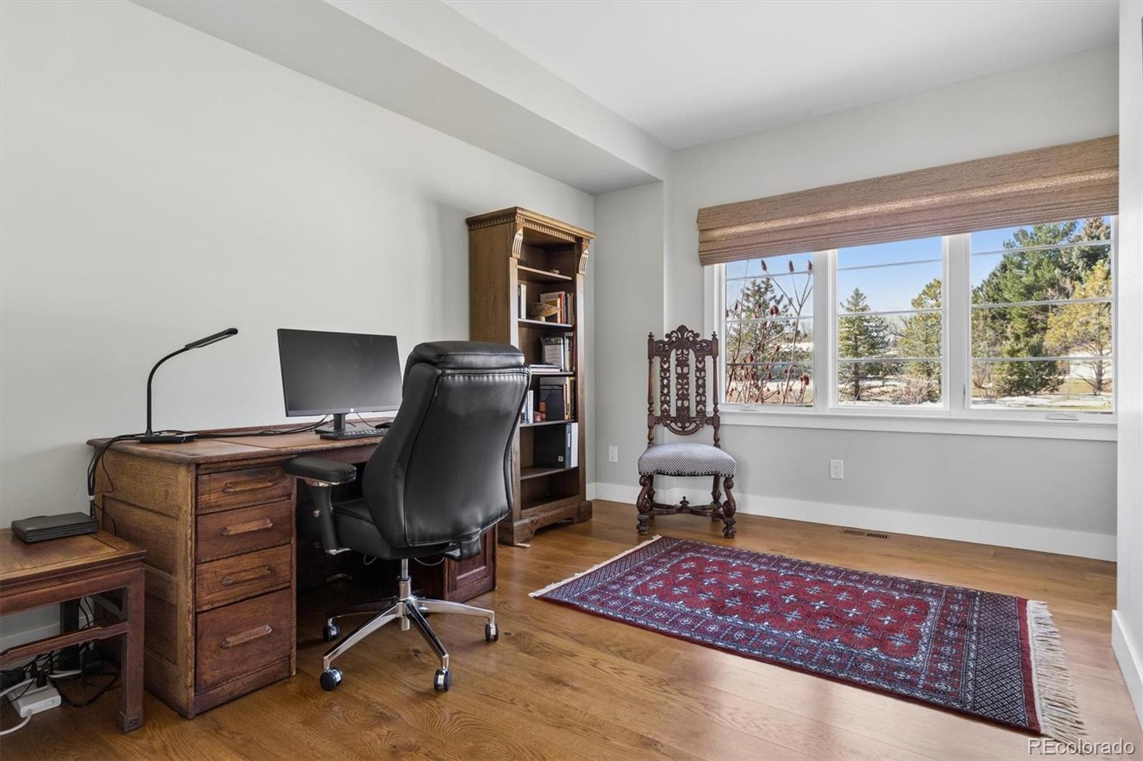 MLS Image #23 for 5041  juniper street,littleton, Colorado