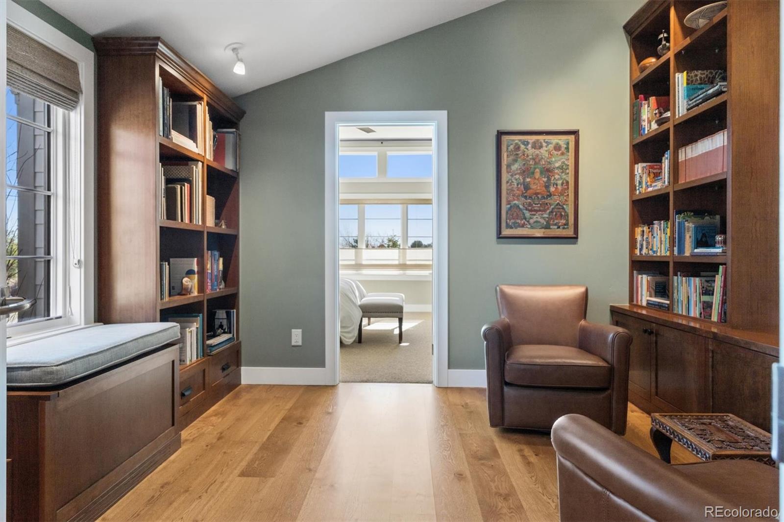 MLS Image #24 for 5041  juniper street,littleton, Colorado