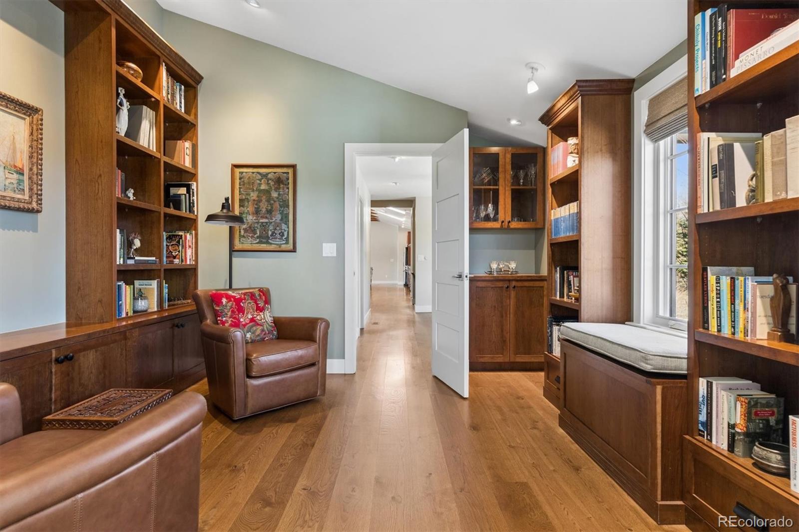 MLS Image #25 for 5041  juniper street,littleton, Colorado