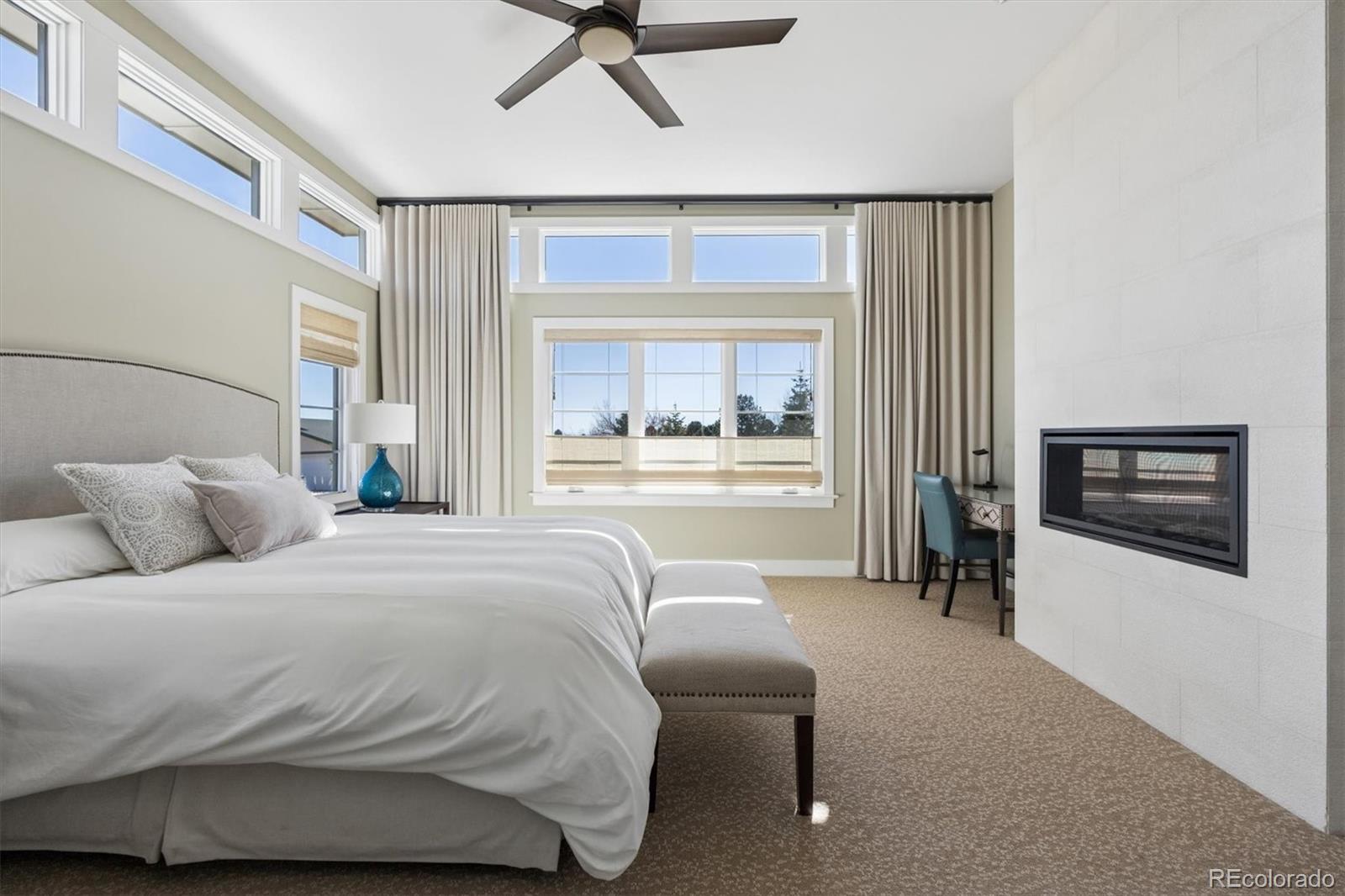 MLS Image #26 for 5041  juniper street,littleton, Colorado