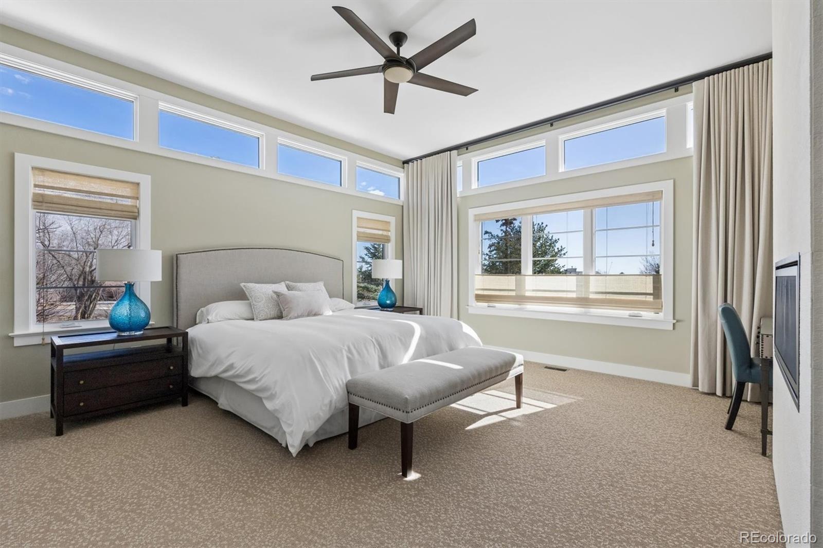 MLS Image #27 for 5041  juniper street,littleton, Colorado