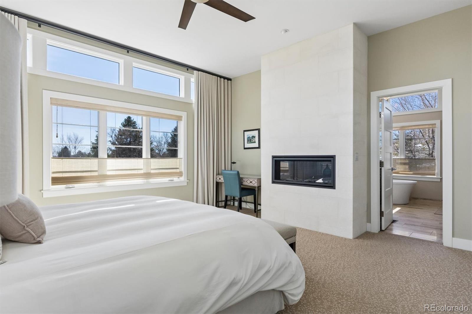 MLS Image #28 for 5041  juniper street,littleton, Colorado
