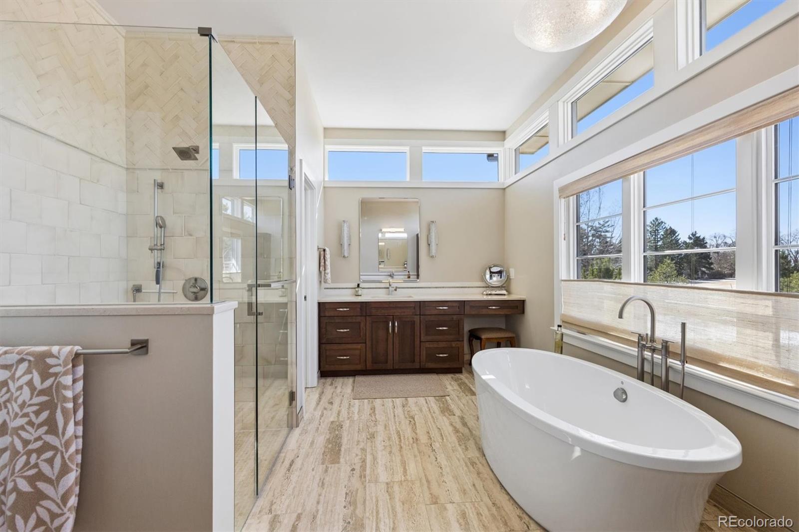 MLS Image #29 for 5041  juniper street,littleton, Colorado