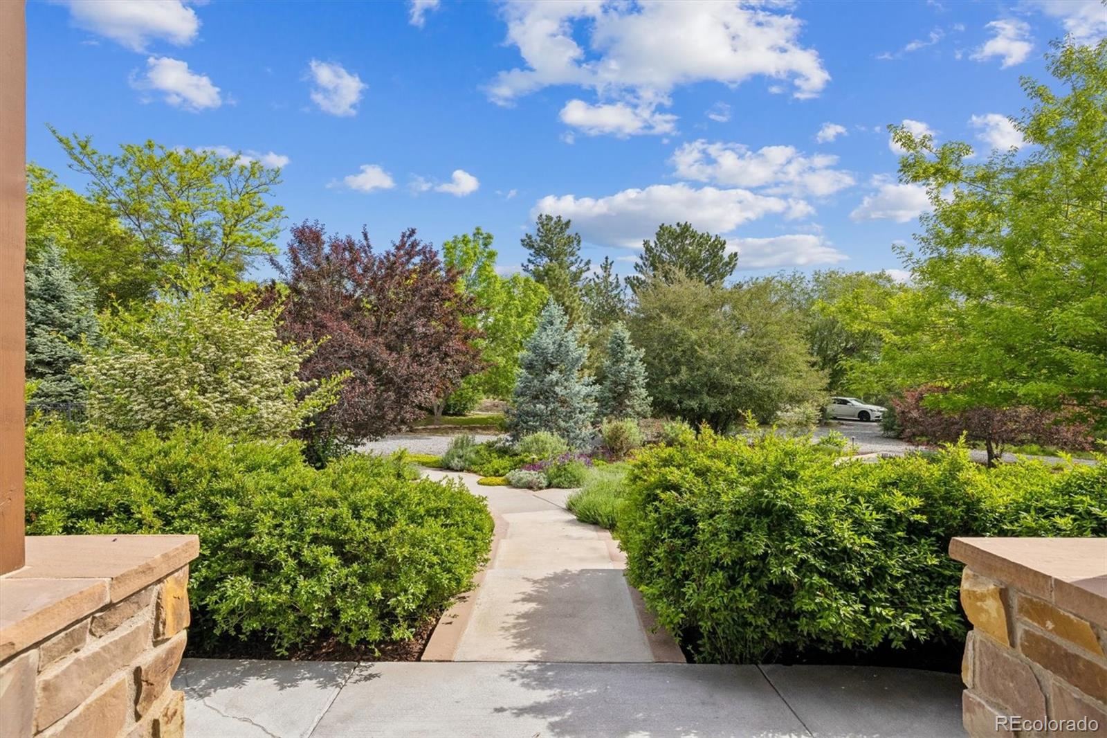MLS Image #3 for 5041  juniper street,littleton, Colorado