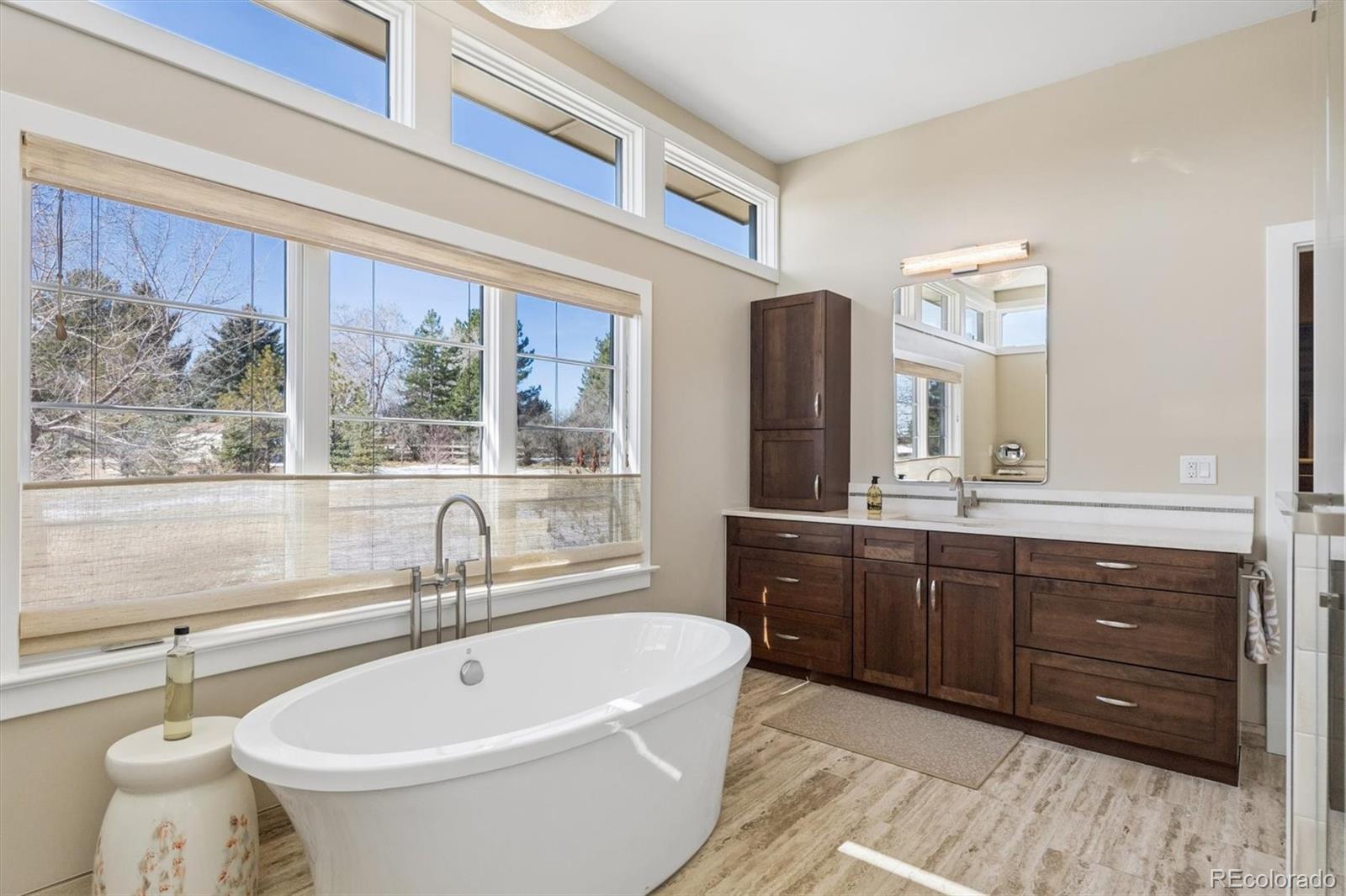 MLS Image #30 for 5041  juniper street,littleton, Colorado