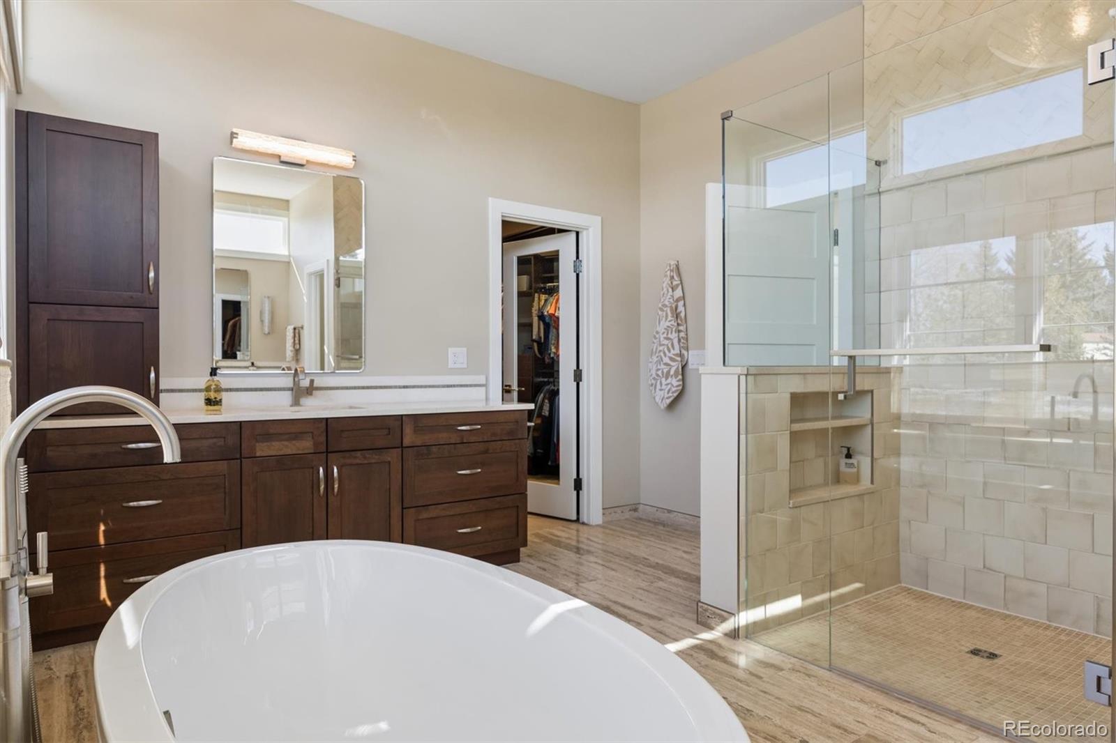 MLS Image #31 for 5041  juniper street,littleton, Colorado