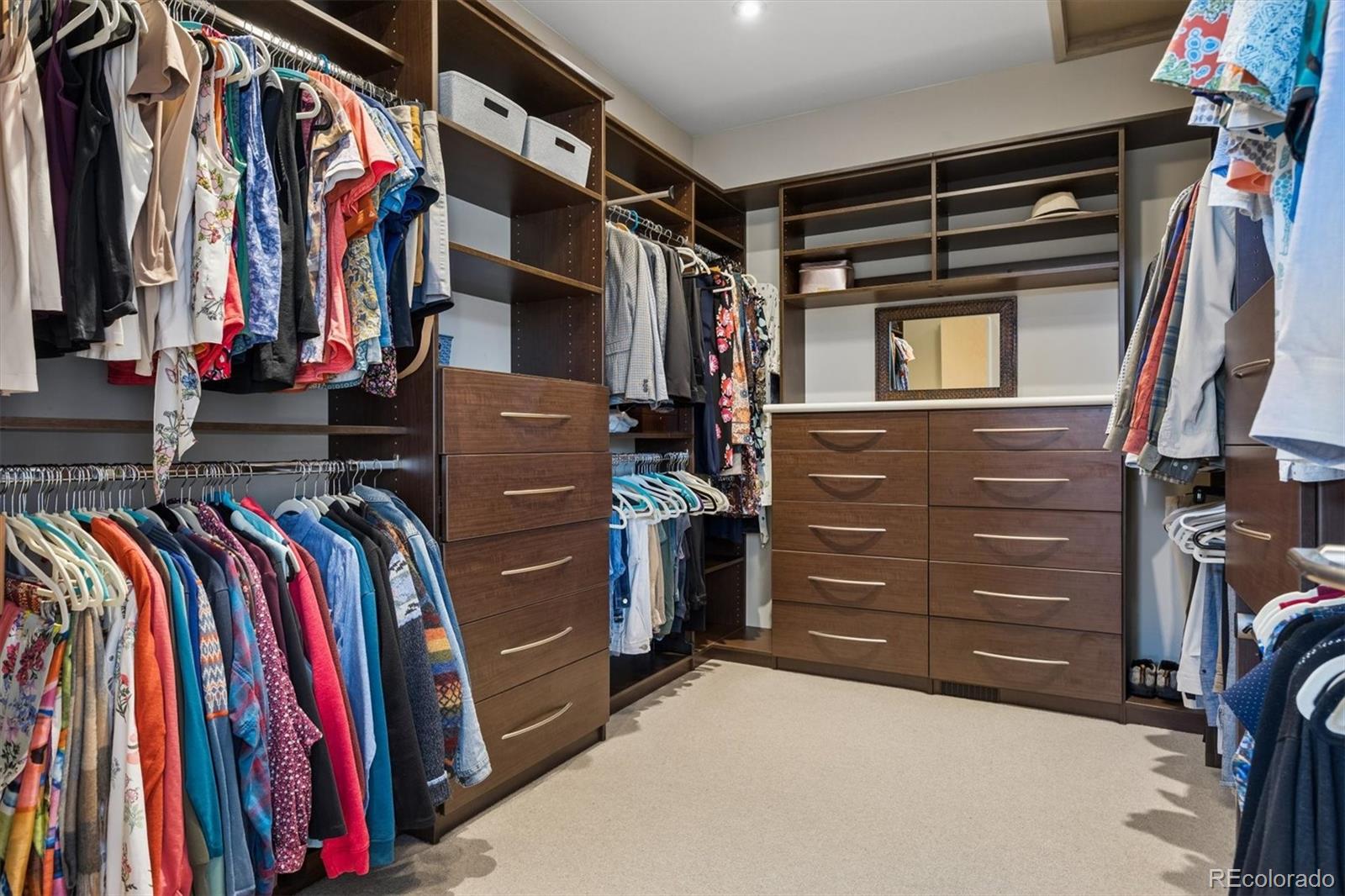 MLS Image #32 for 5041  juniper street,littleton, Colorado
