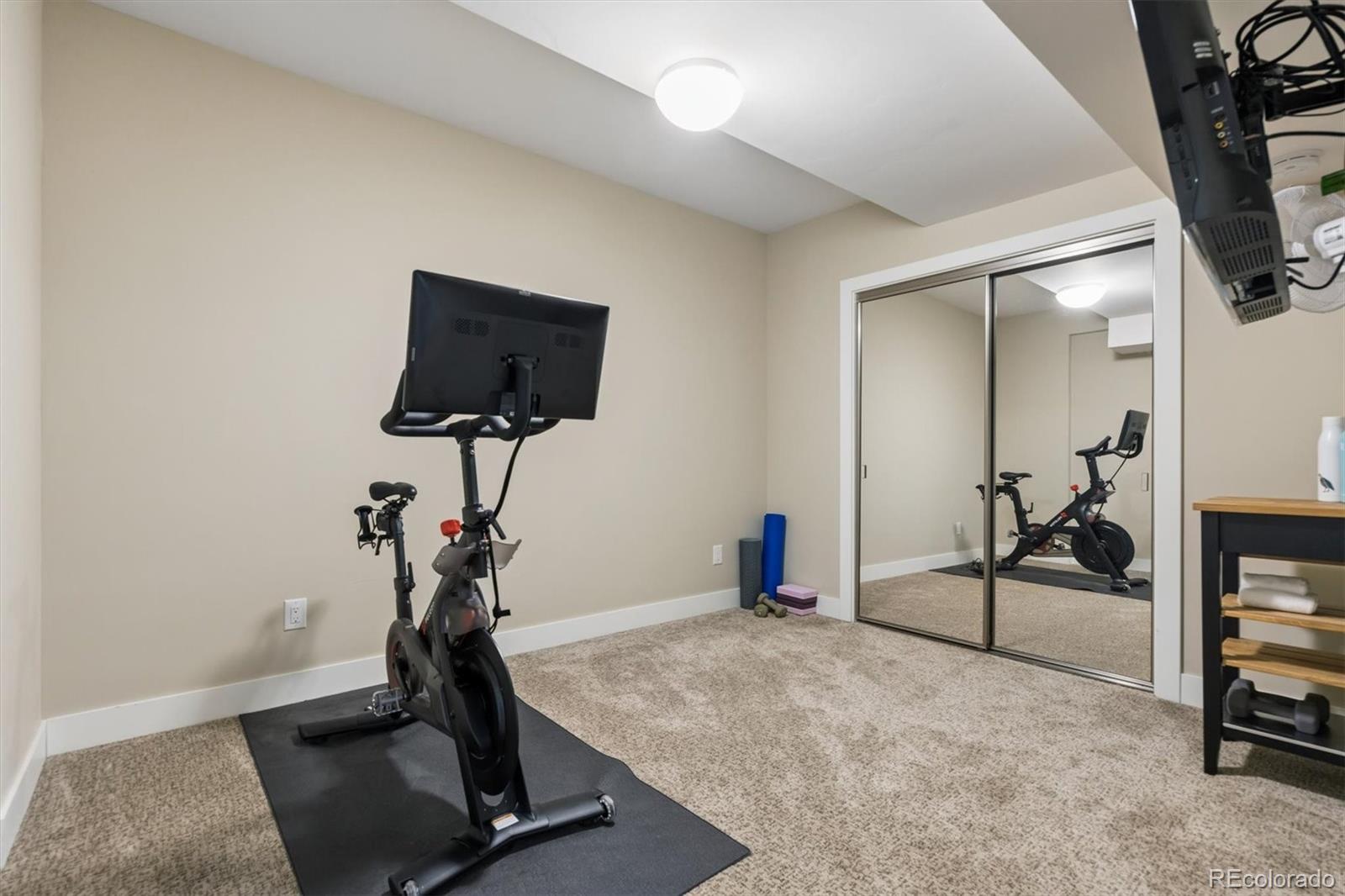 MLS Image #33 for 5041  juniper street,littleton, Colorado