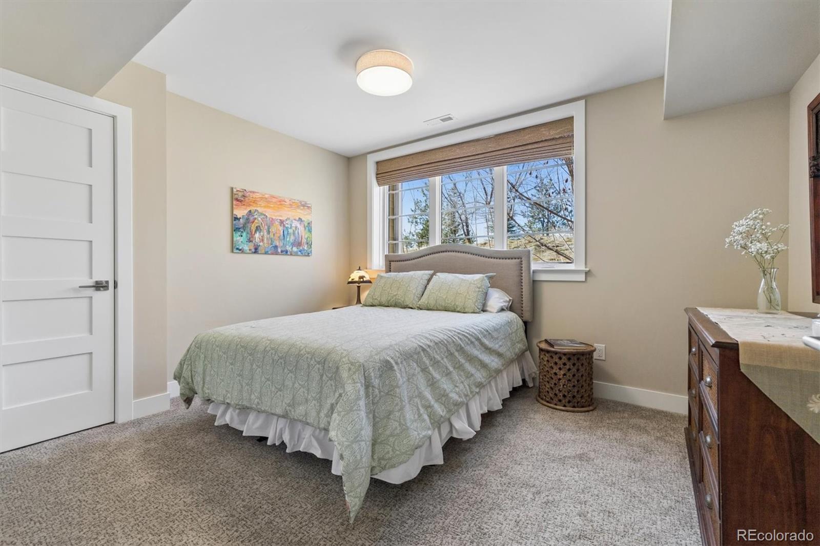 MLS Image #34 for 5041  juniper street,littleton, Colorado