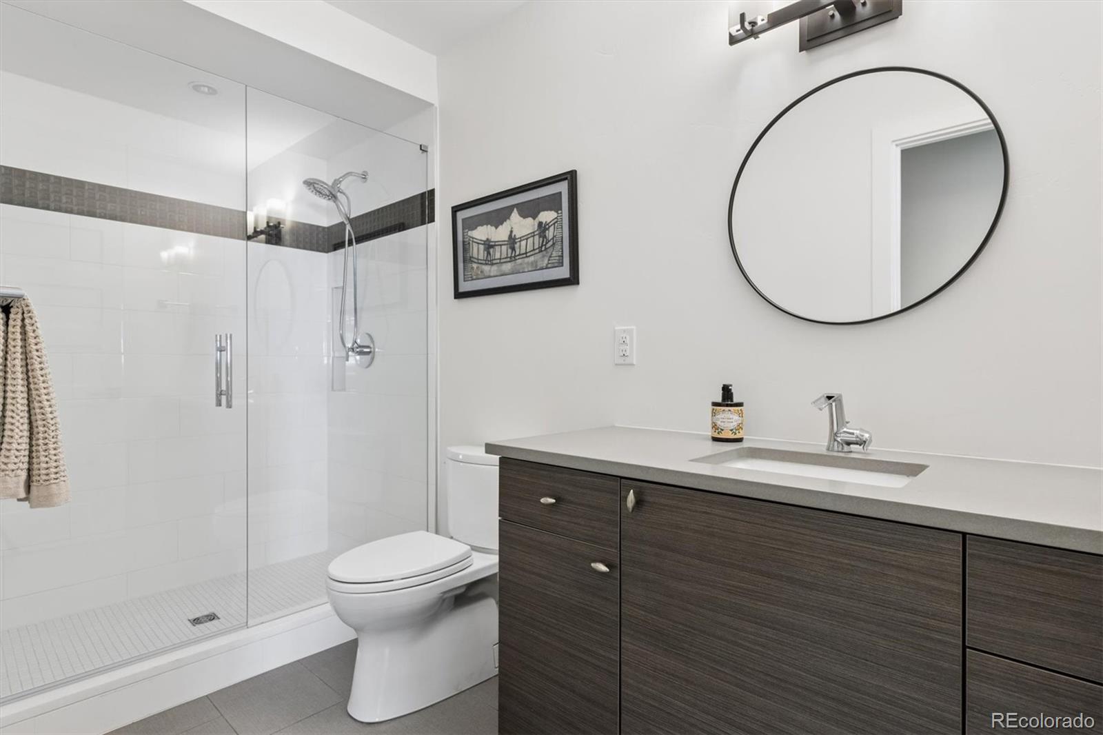 MLS Image #35 for 5041  juniper street,littleton, Colorado