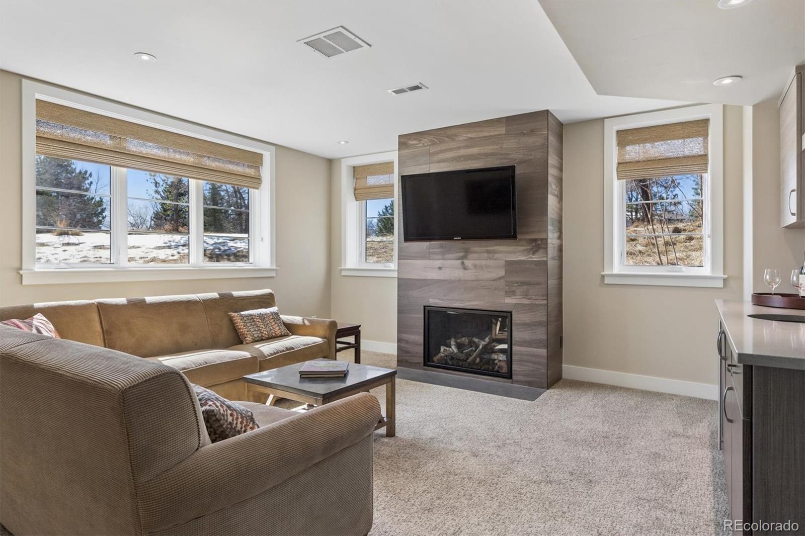 MLS Image #36 for 5041  juniper street,littleton, Colorado