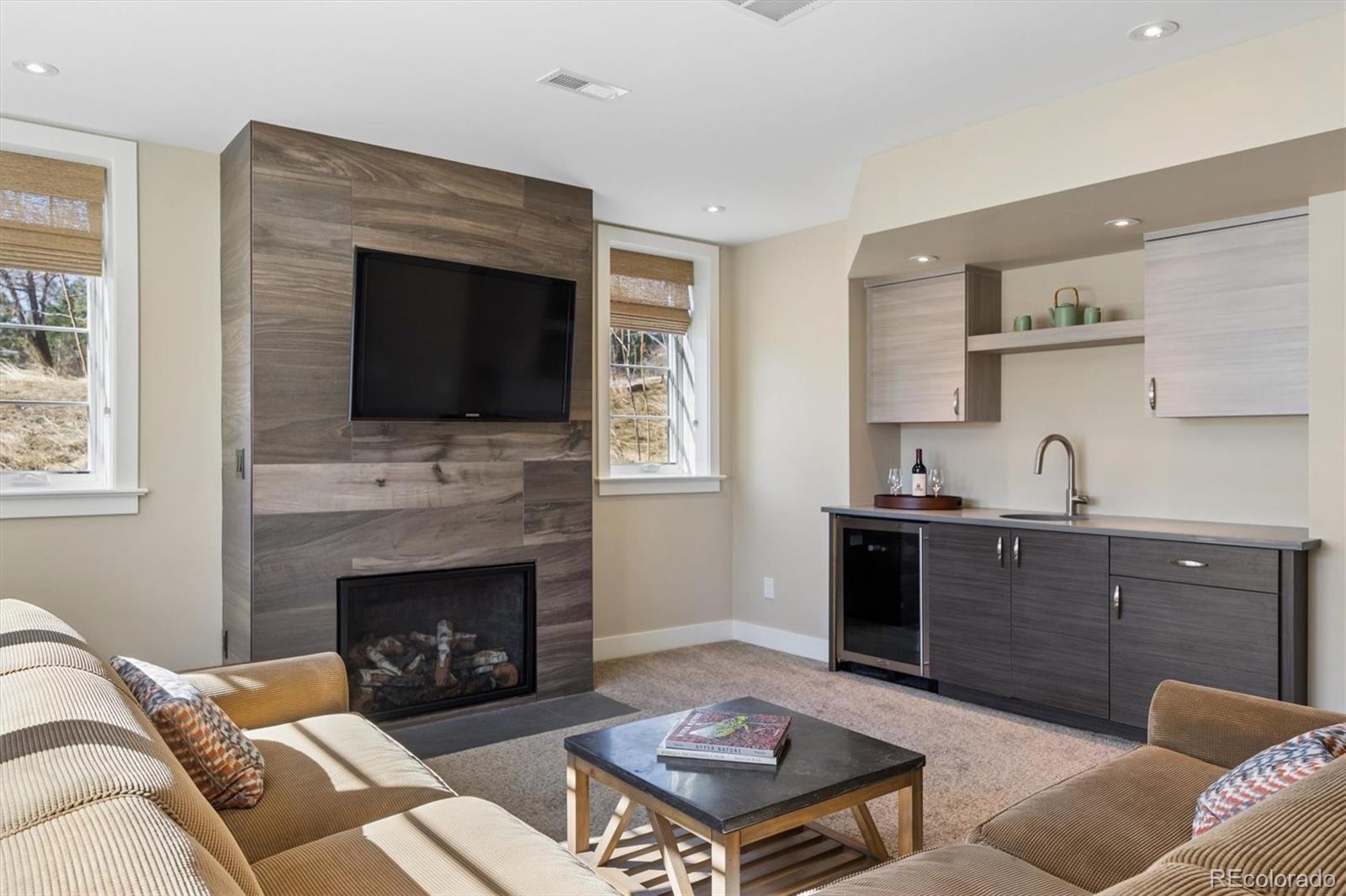 MLS Image #37 for 5041  juniper street,littleton, Colorado