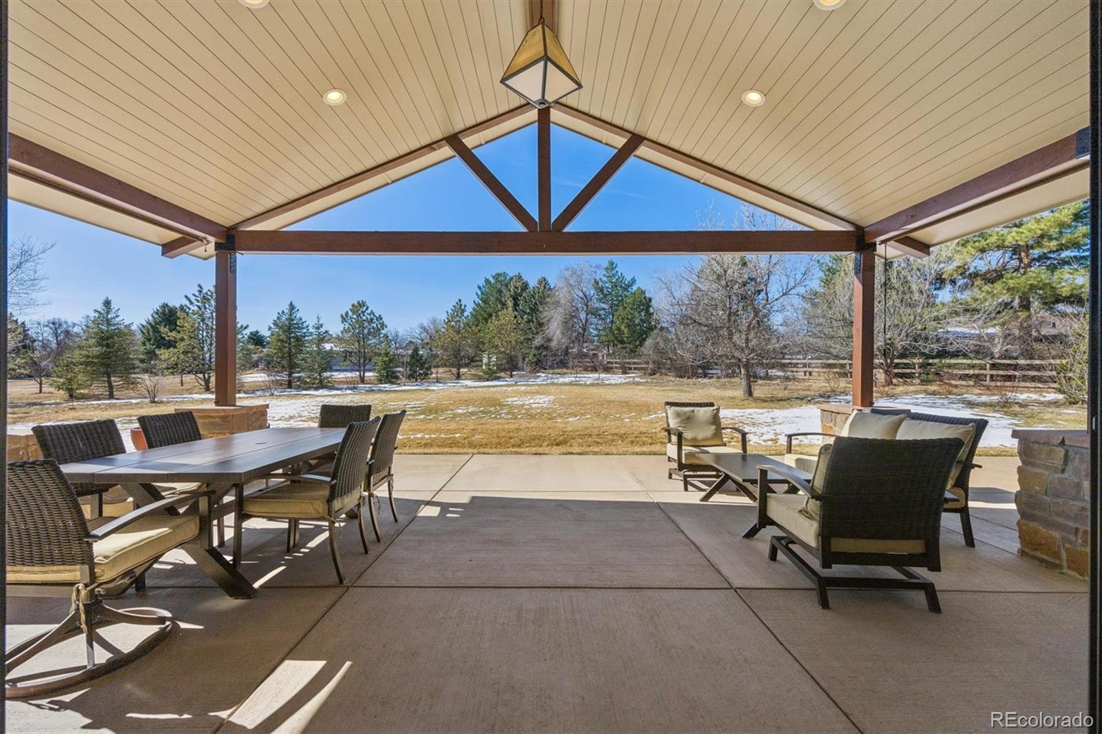 MLS Image #38 for 5041  juniper street,littleton, Colorado