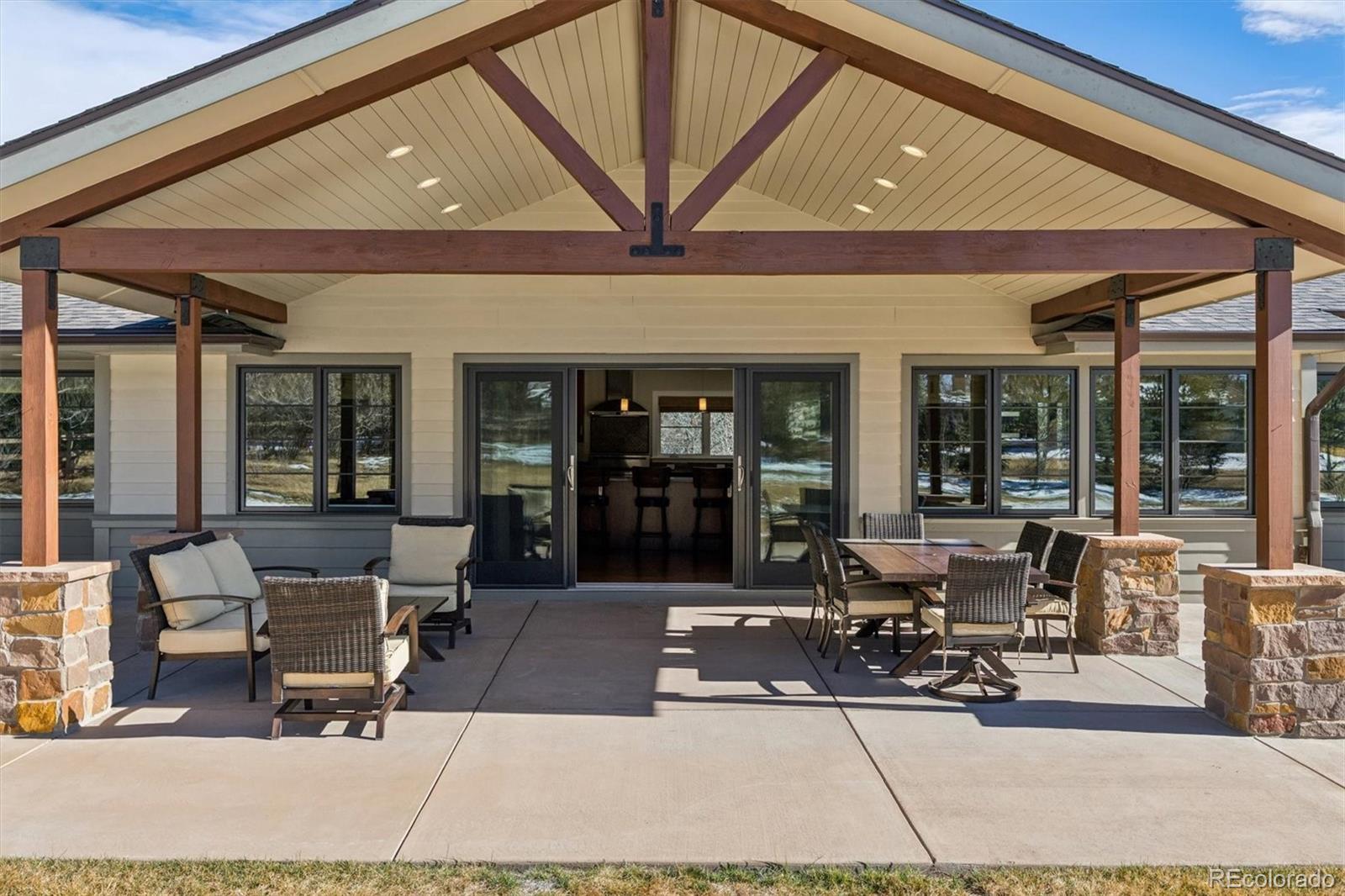 MLS Image #39 for 5041  juniper street,littleton, Colorado