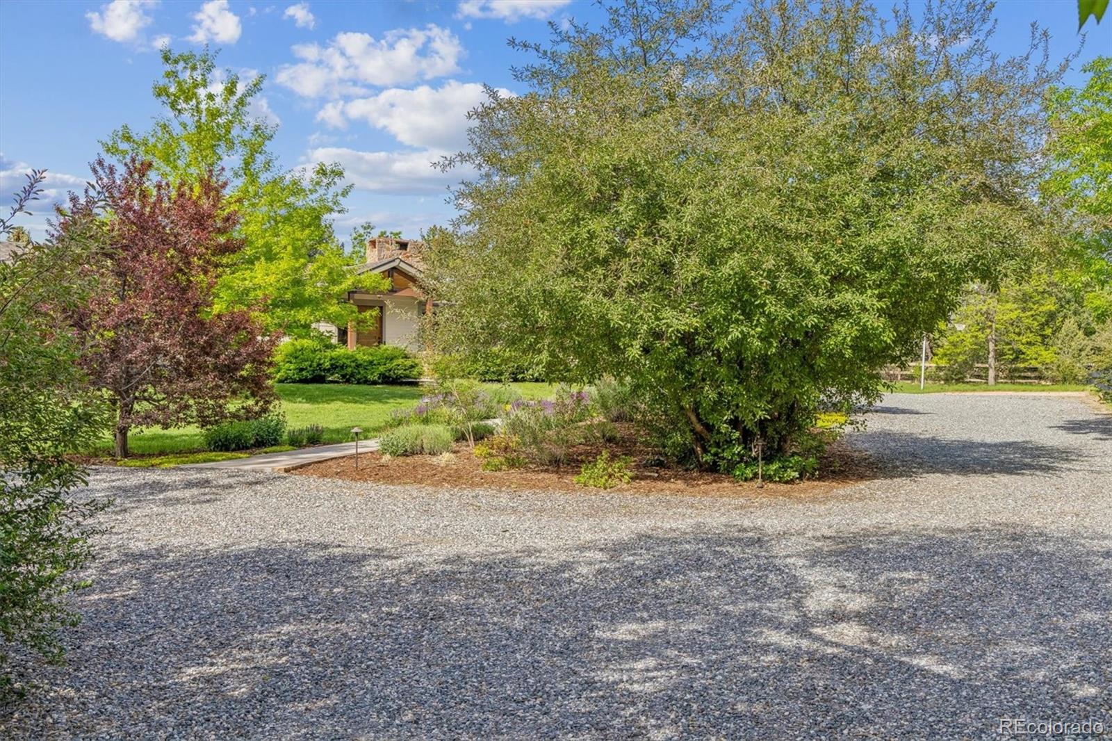 MLS Image #4 for 5041  juniper street,littleton, Colorado