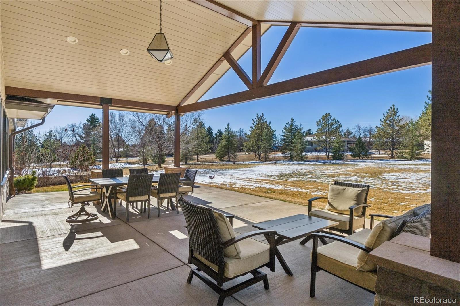 MLS Image #40 for 5041  juniper street,littleton, Colorado