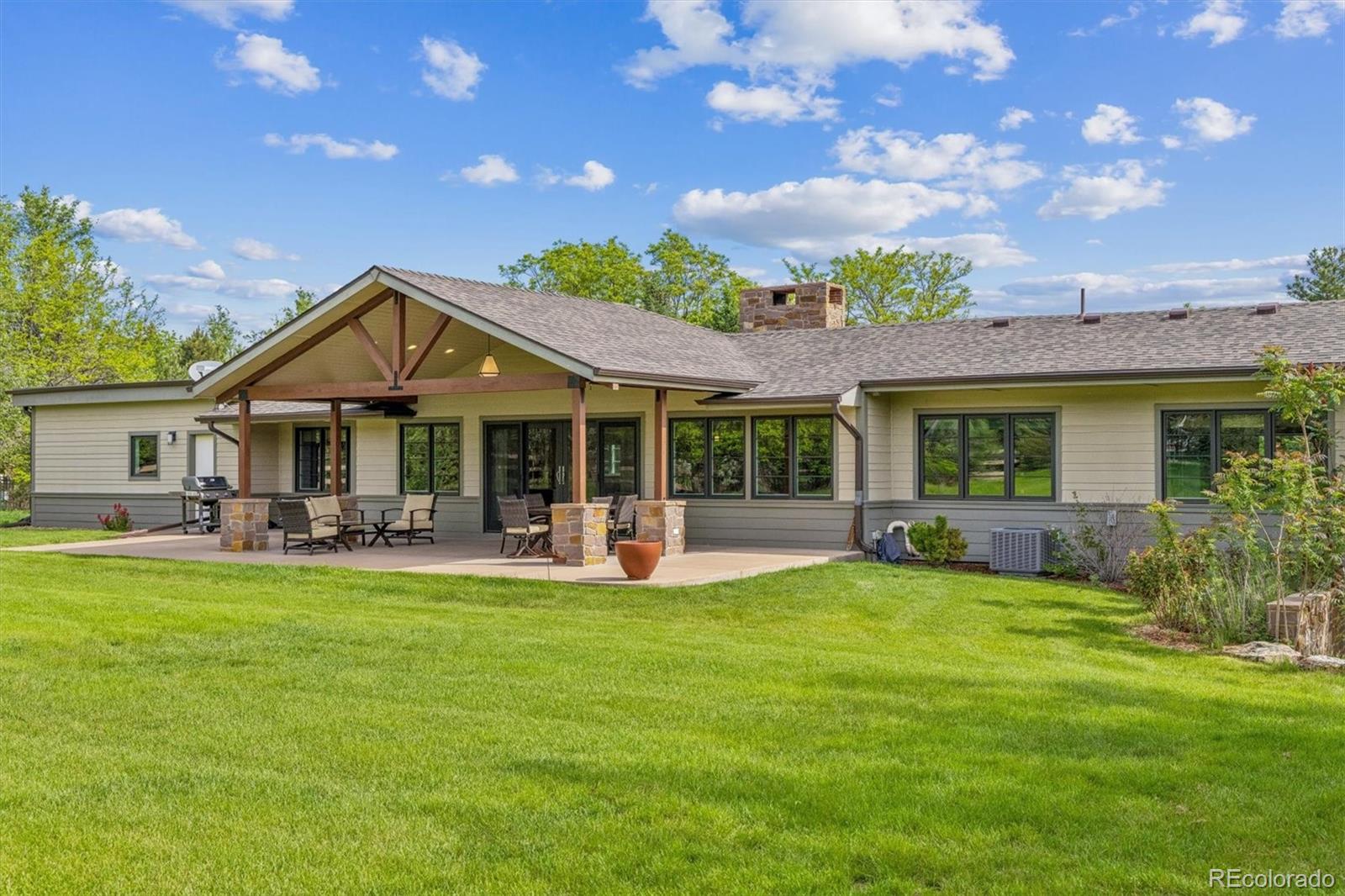 MLS Image #42 for 5041  juniper street,littleton, Colorado