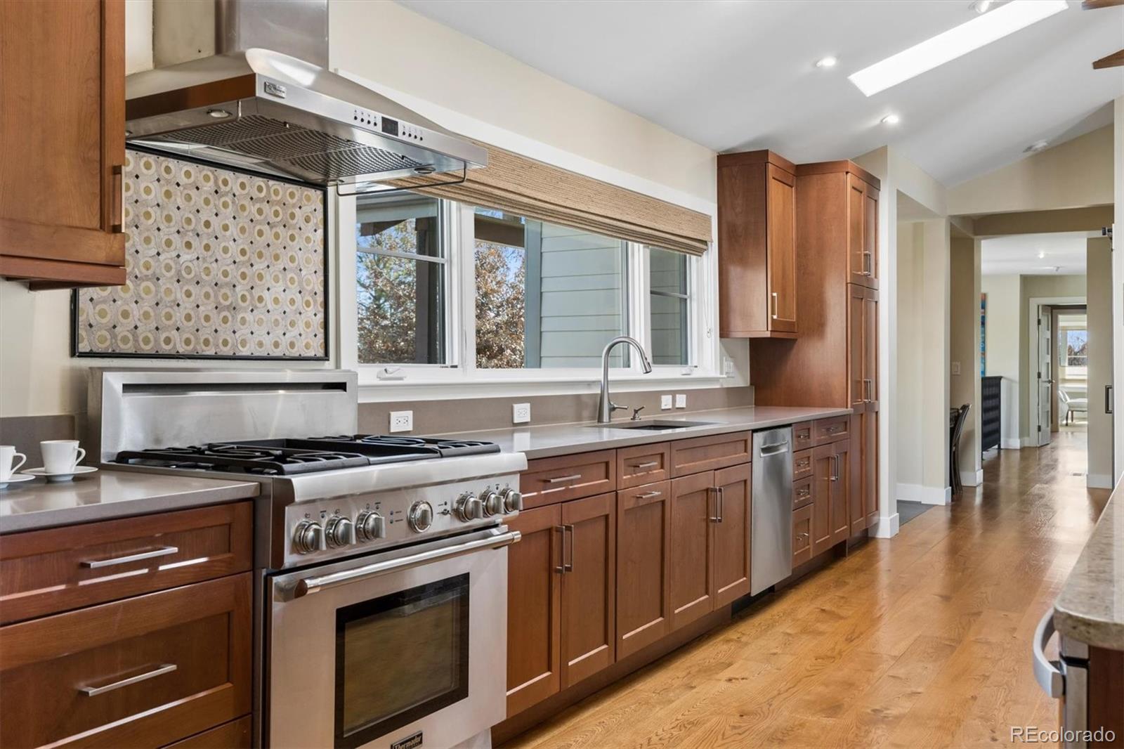 MLS Image #6 for 5041  juniper street,littleton, Colorado