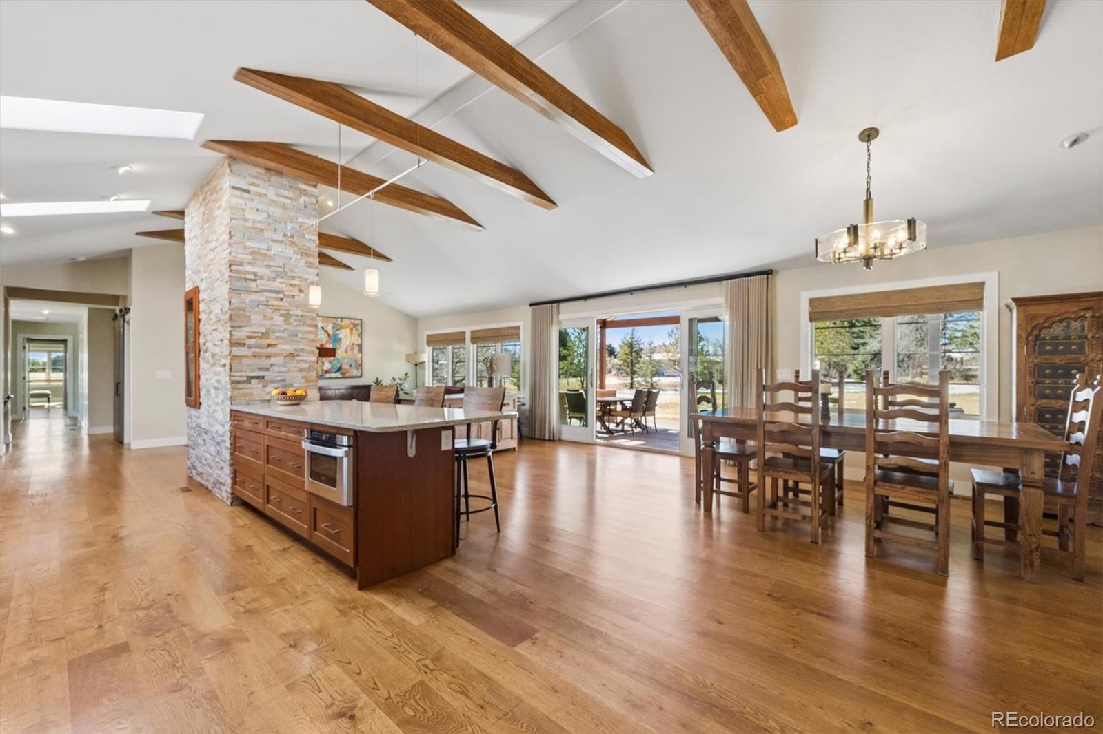 MLS Image #7 for 5041  juniper street,littleton, Colorado