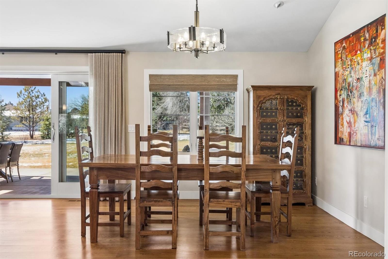 MLS Image #8 for 5041  juniper street,littleton, Colorado